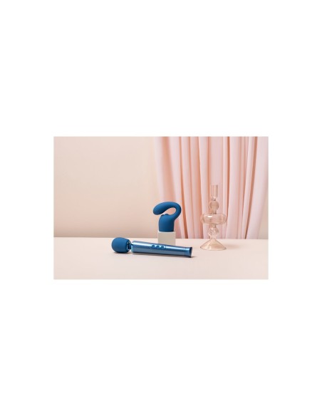Accessoire Le Wand Petite Glider