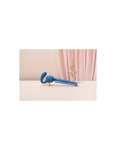 Accessoire Le Wand Petite Glider