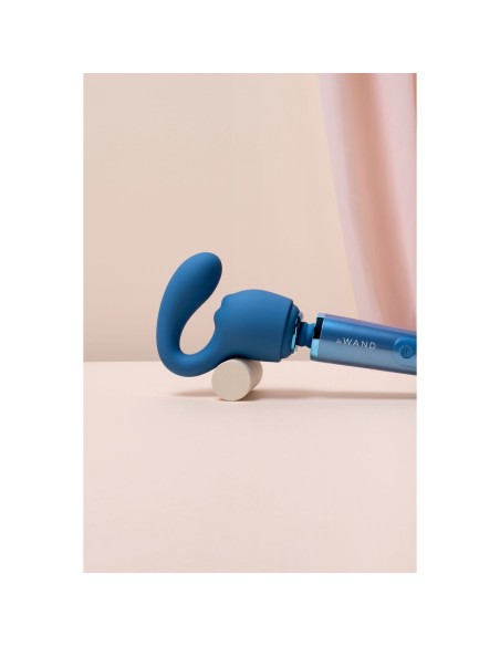 Accessoire Le Wand Petite Glider
