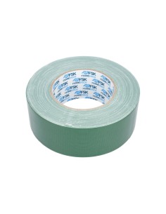 Ruban adhésif Ferrestock Vert 50 mm x 50 m 2