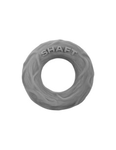 Anneau Pénis Shaft Gris 2