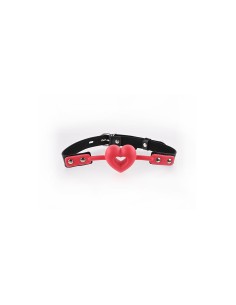 Bâillon Sportsheets Amor 2