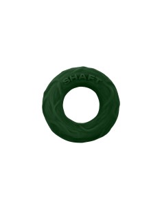 Anneau Pénis Shaft Vert