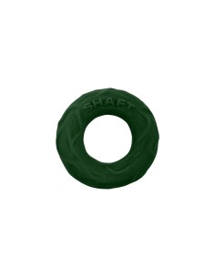 Anneau Pénis Shaft Vert 2
