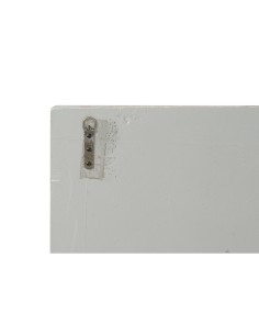 Figurine Décorative DKD Home Decor (Reconditionné B) 2