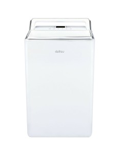 Déshumidificateur DAITSU ELECTRIC