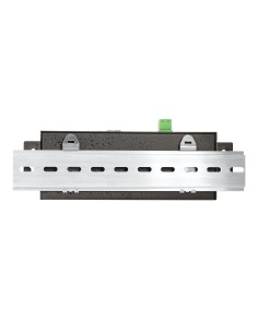 Kit de réparation Startech 5G7AINDRM-USB-A-HUB