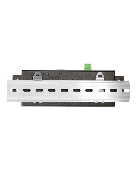 Kit de réparation Startech 5G7AINDRM-USB-A-HUB
