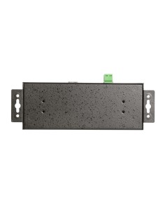 Kit de réparation Startech 5G7AINDRM-USB-A-HUB 2