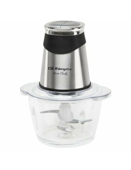 Broyeur à Glace Orbegozo MC4650