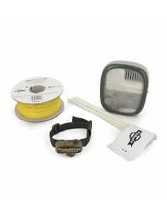 Système de Contention d'Animaux sans Fil PetSafe Pcf-1000-20