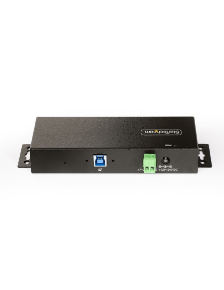 Kit de réparation Startech 5G7AINDRM-USB-A-HUB
