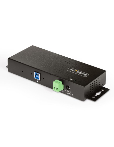 Kit de réparation Startech 5G7AINDRM-USB-A-HUB