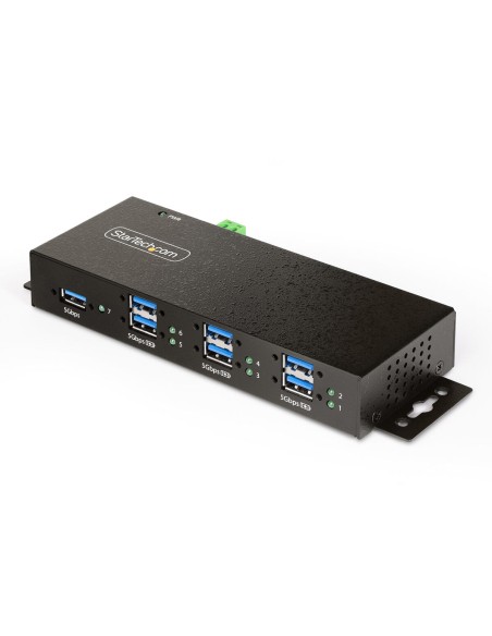 Kit de réparation Startech 5G7AINDRM-USB-A-HUB