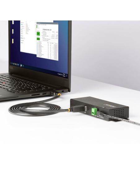 Kit de réparation Startech 5G7AINDRM-USB-A-HUB