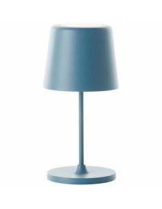Lampe de Table LED Brilliant KAAMI BRILLIANT 2 W 230 V