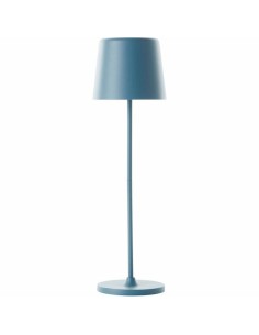 Lampe de Table LED Brilliant KAAMI BRILLIANT 2 W 230 V 2