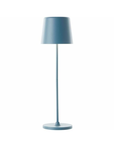 Lampe de Table LED Brilliant KAAMI BRILLIANT 2 W 230 V
