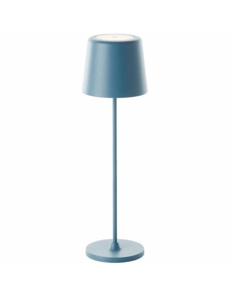 Lampe de Table LED Brilliant KAAMI BRILLIANT 2 W 230 V
