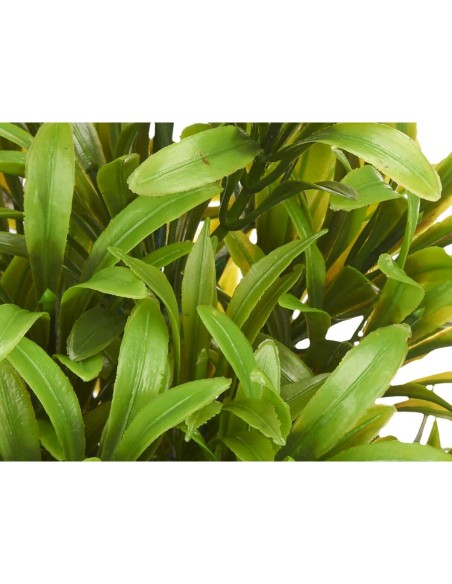 Plante décorative Ibergarden 547 Plastique 18 x 35 x 16 cm (6 Unités)