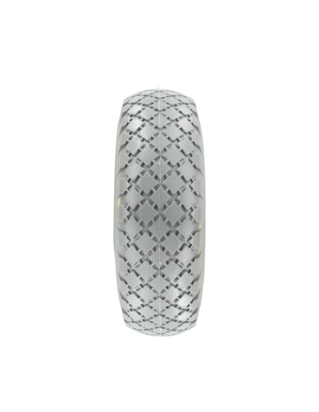 Rueda Ferrestock Ø 12,5 cm Chariot