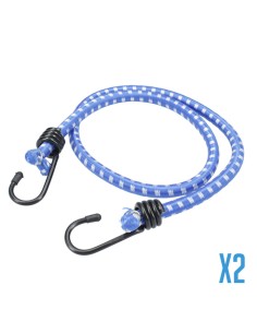 sandow Ferrestock 120 cm (2 Unités)