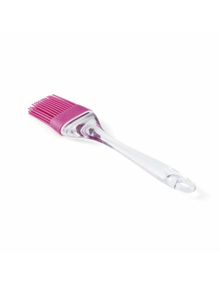 Brosse de cuisine Quid Mi Taller (22 x 5 x 2 cm)