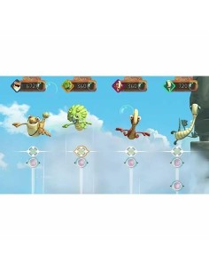 Jeu vidéo PlayStation 5 Just For Games Gigantosaurio Dino SPORTS 2