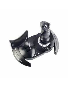 Joystick Thrustmaster T.Flight Hotas ONE