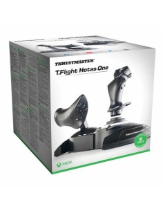 Joystick Thrustmaster T.Flight Hotas ONE 2