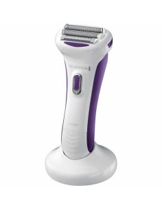 Rasoir electrique Remington WDF5030