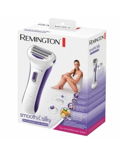 Rasoir electrique Remington WDF5030 2