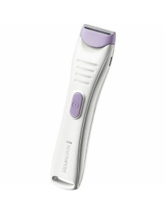 Épilateur électrique Remington BKT4000