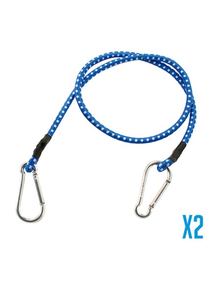 sandow Ferrestock 90 cm (2 Unités)