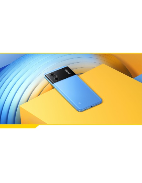 Smartphone Xiaomi M4 5G