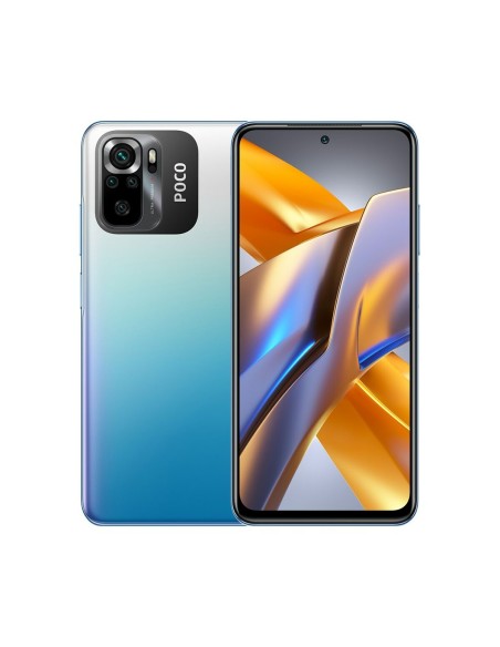 Smartphone Xiaomi M4 5G