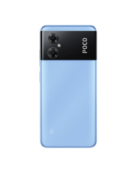 Smartphone Xiaomi M4 5G