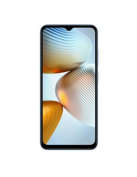 Smartphone Xiaomi M4 5G