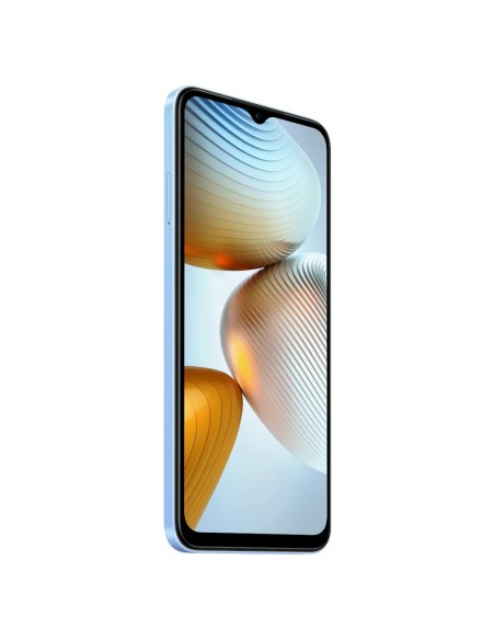 Smartphone Xiaomi M4 5G