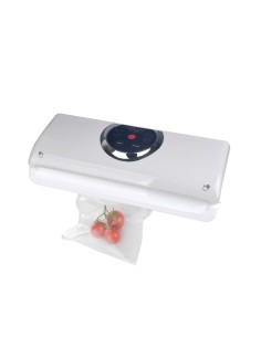 Emballage sous vide Adler AD 4503 20 x 9,5 x 23 cm