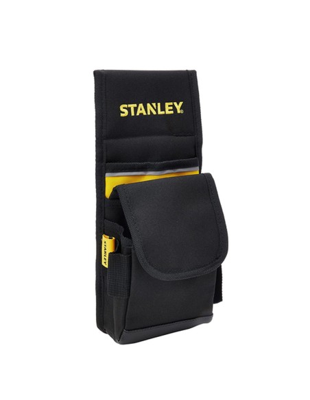 Porte-outil Stanley Jaune Nylon