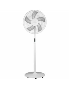 Ventilateur sur Pied Sencor