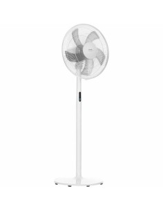 Ventilateur sur Pied Sencor 2