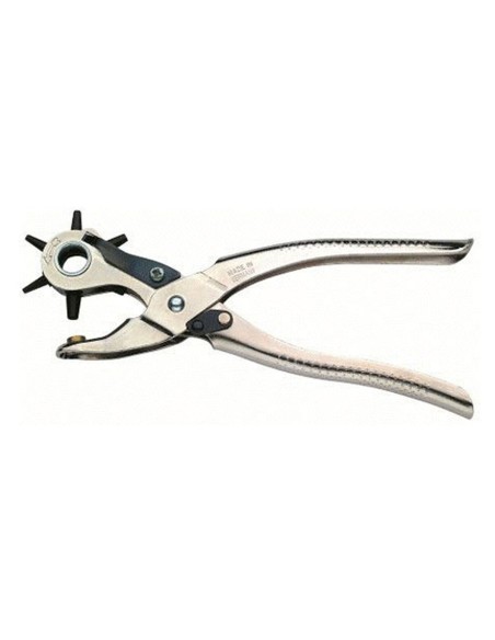 Pinces emporte-pièces Kobako 220 mm