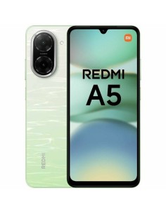 Smartphone Xiaomi 173178 6,88" Octa Core 4 GB RAM 128 GB Vert