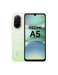 Smartphone Xiaomi 173178 6,88" Octa Core 4 GB RAM 128 GB Vert 2