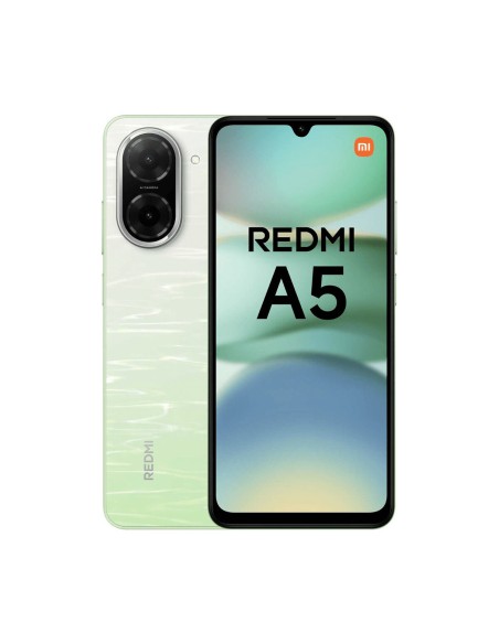 Smartphone Xiaomi 173178 6,88" Octa Core 4 GB RAM 128 GB Vert