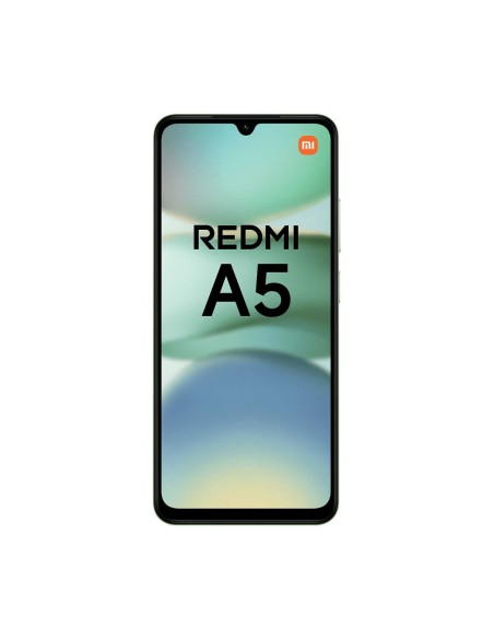 Smartphone Xiaomi 173178 6,88" Octa Core 4 GB RAM 128 GB Vert
