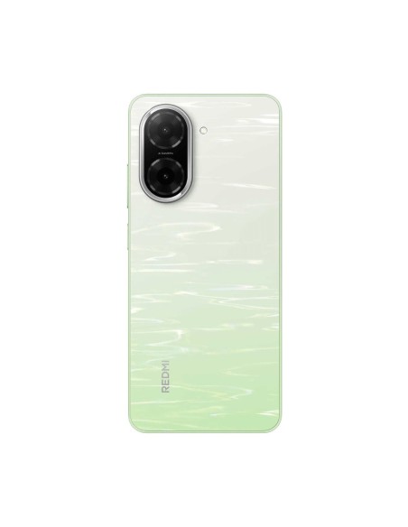 Smartphone Xiaomi 173178 6,88" Octa Core 4 GB RAM 128 GB Vert