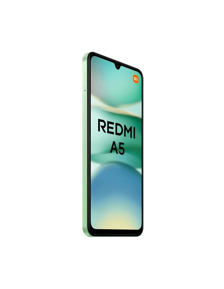 Smartphone Xiaomi 173178 6,88" Octa Core 4 GB RAM 128 GB Vert
